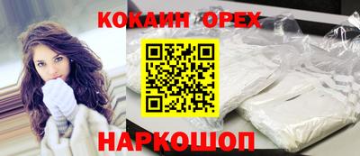 гашик Гай