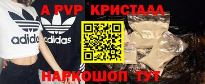 гашик Гай