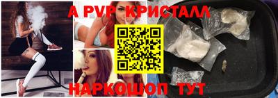гашик Гай